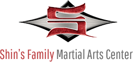 Shin’s Family Martial Arts Center
