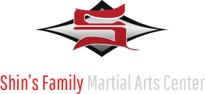 Shin’s Family Martial Arts Center