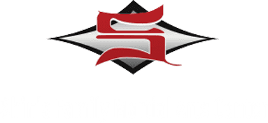 Shin’s Family Martial Arts Center